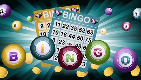 filipino online bingo sites